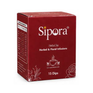 Herbal Infusions