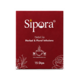 Herbal Infusions