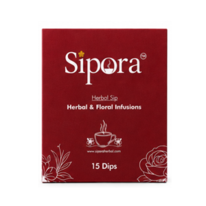Herbal Infusions