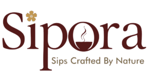 Sipora
