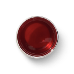 Herbal Sip