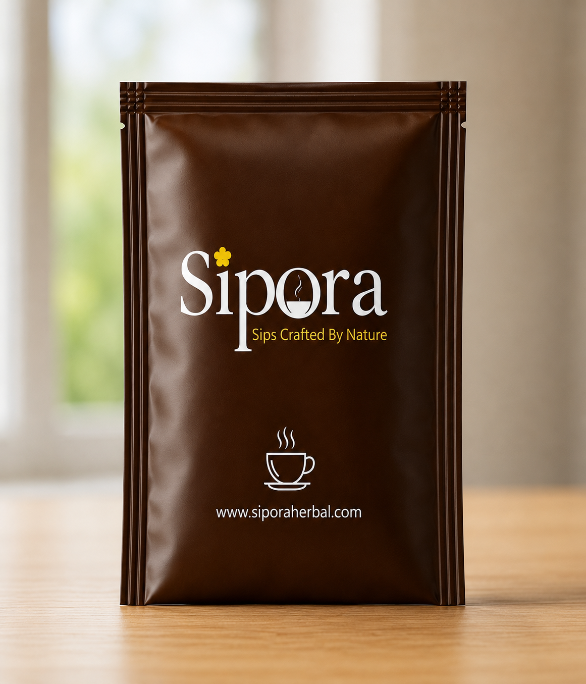sipora sachet