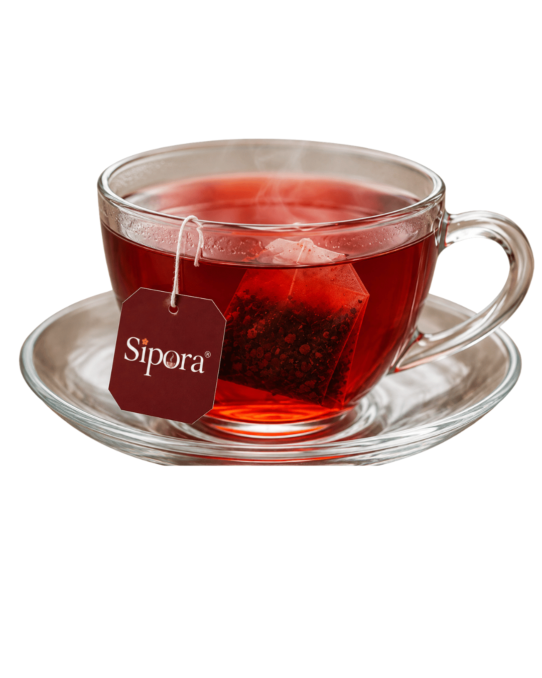 Sipora Tea Cup