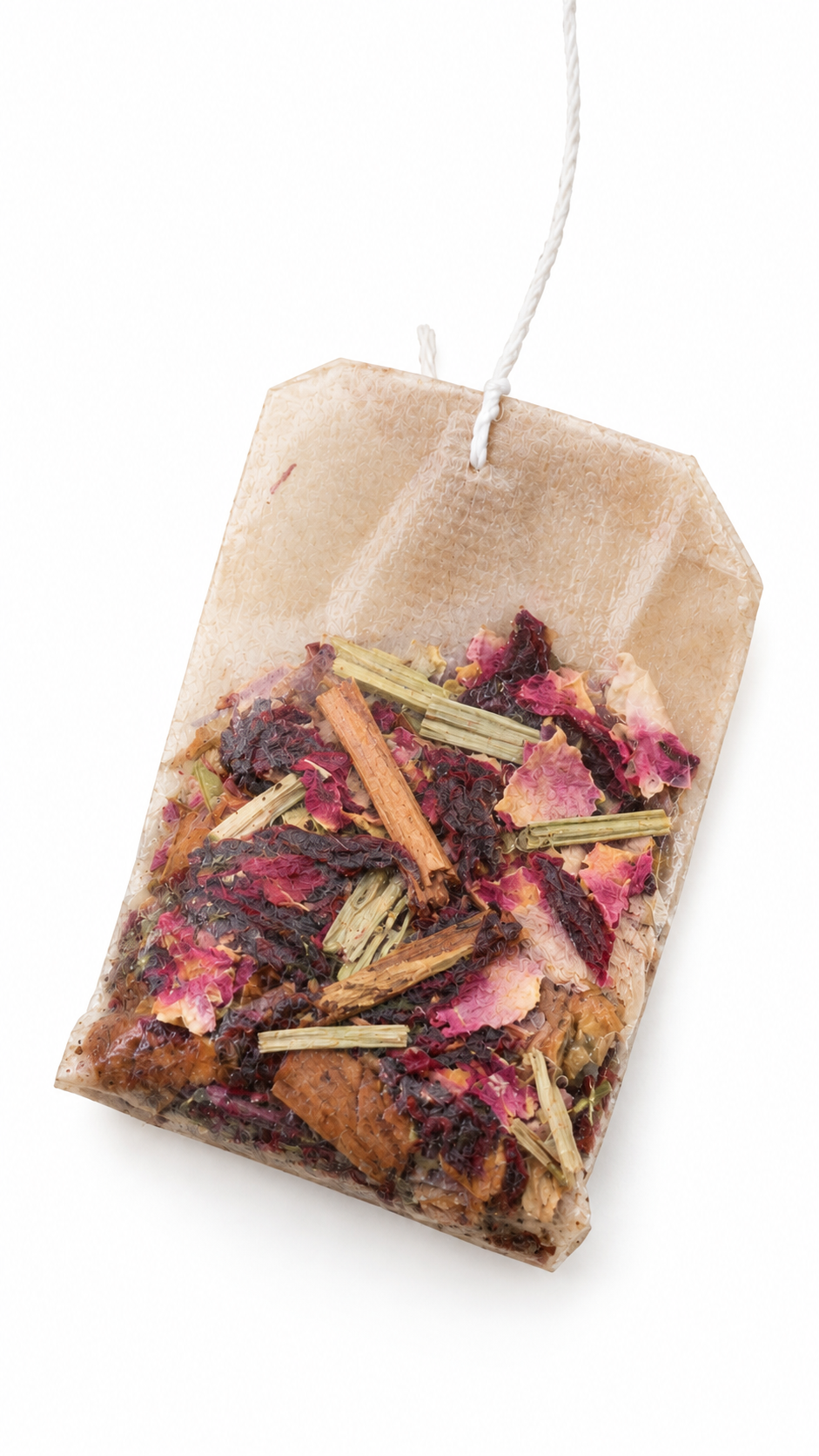 Sipora Herbal Sip Dip